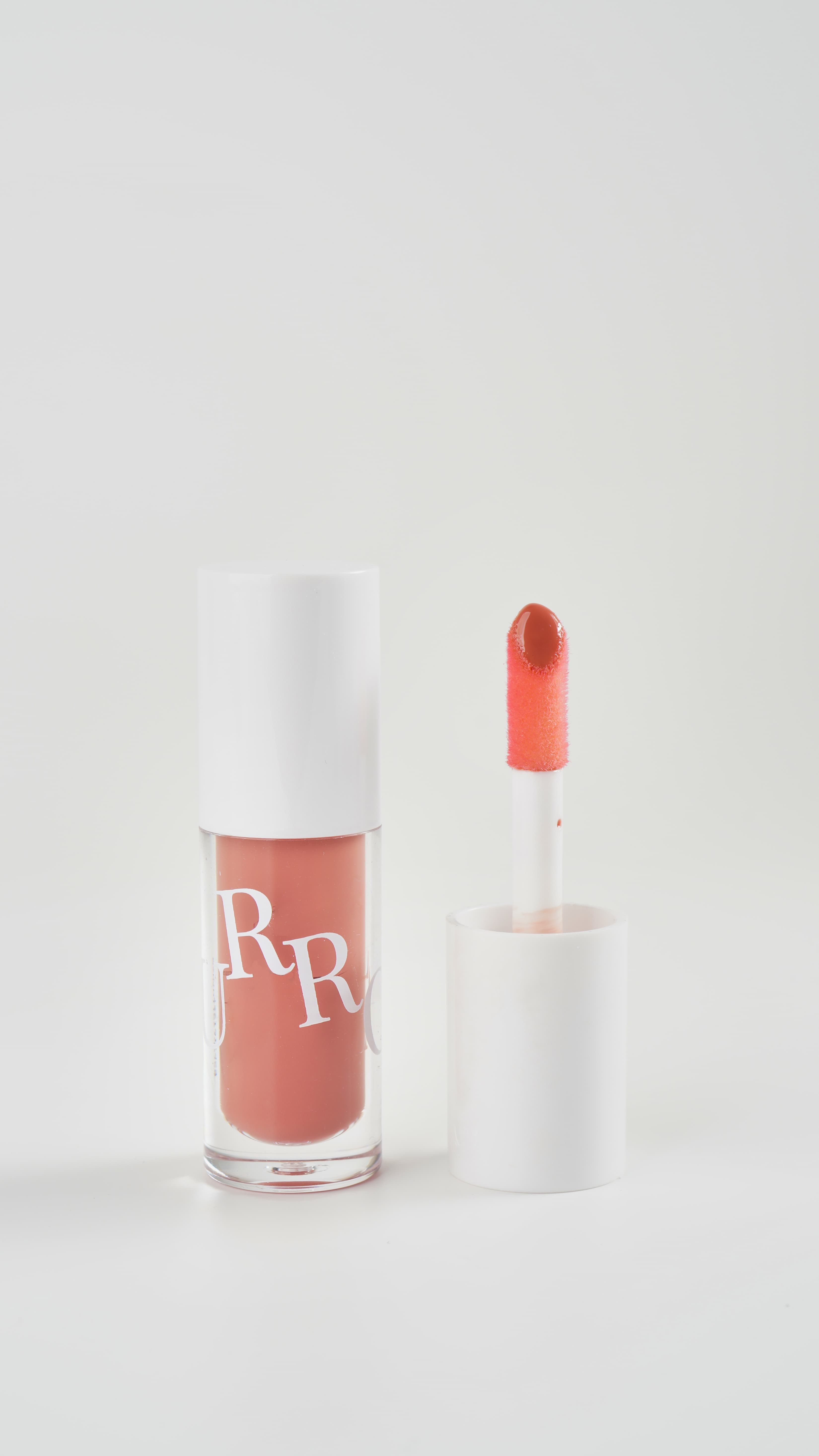 Lip Bomber — Venus